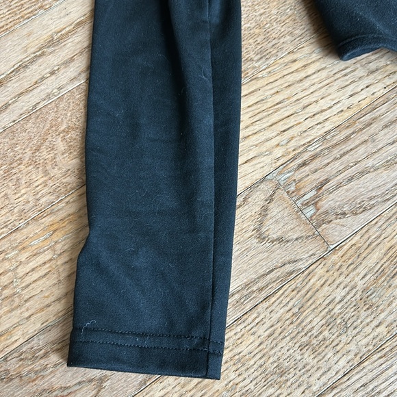 Women’s bodysuit size medium - Picture 4 of 4